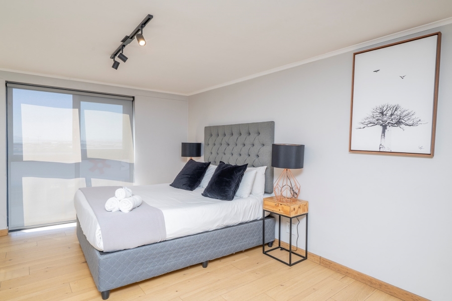 2 Bedroom Property for Sale in Woodstock Western Cape